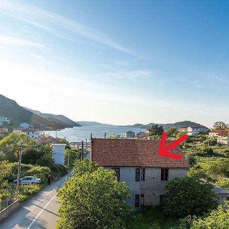 Apartments Vesna Luka  Esterno foto