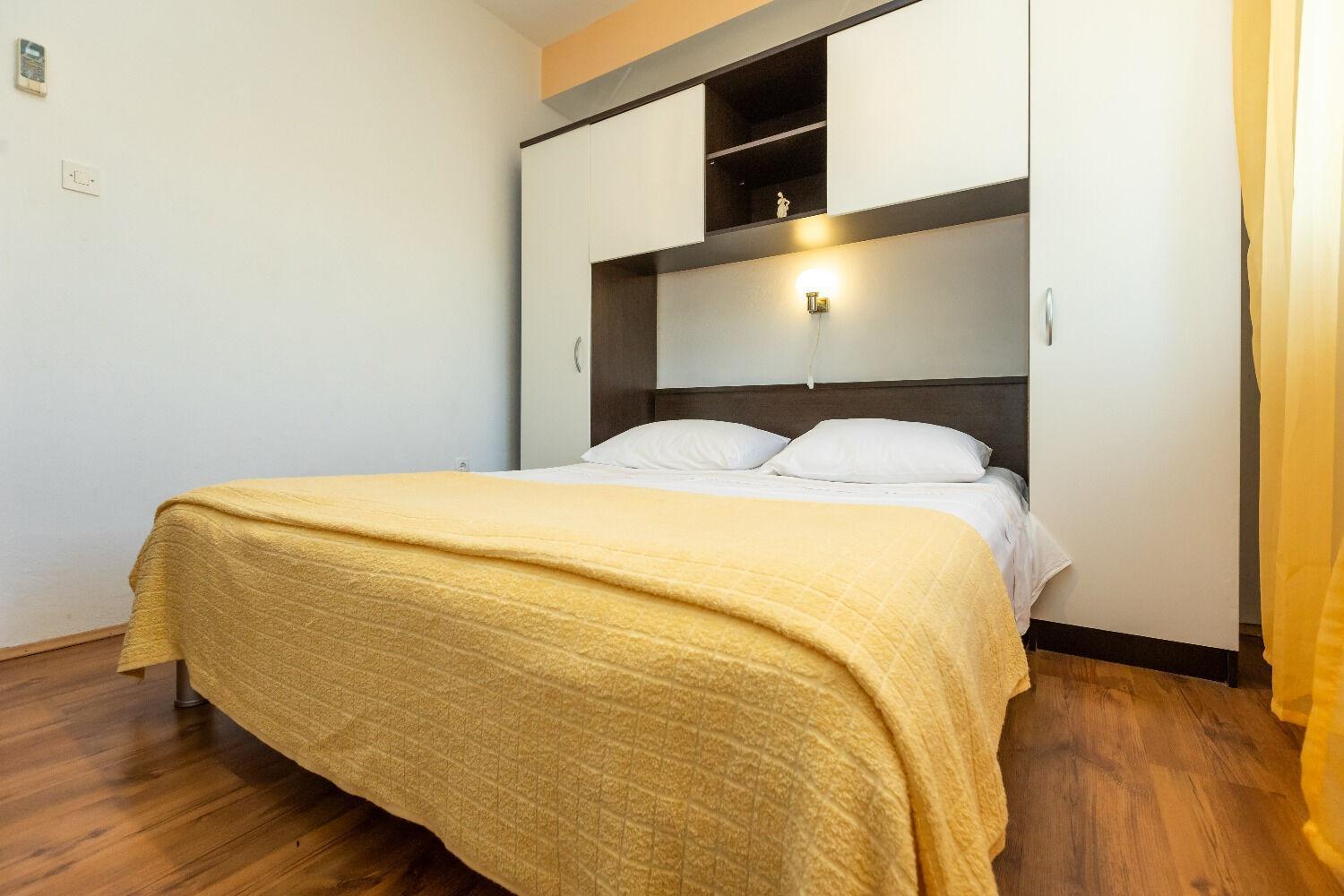 Apartments Vesna Luka  Esterno foto