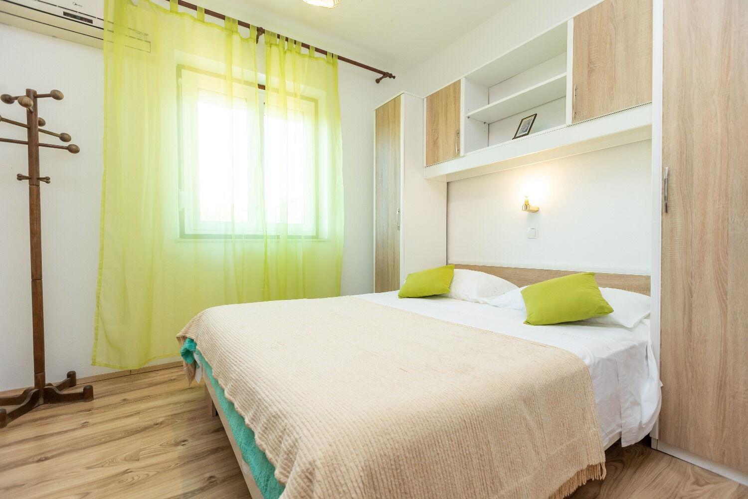 Apartments Vesna Luka  Esterno foto