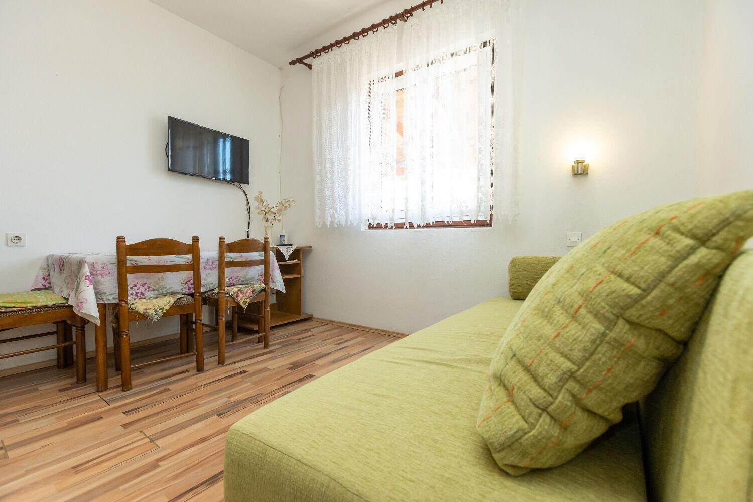 Apartments Vesna Luka  Esterno foto